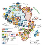 2011 africa anglo belgium capitalism colonialism corporation exploitation france french_text map neocolonialism oil united_kingdom // 917x960 // 250KB