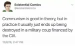 cia coup existential_comics glowie imperialism meta:lowres meta:screencap site:twitter theory tweet // 500x318 // 46KB