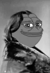 anglo meta:lowres oscar_wilde pepe smug united_kingdom // 282x405 // 120KB