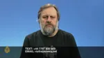 al_jazeera meta:animated meta:gif slavoj_zizek slovenia // 500x276 // 295KB