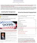 2016 article benito_mussolini bourgeoisie capitalism comparison donald_trump election fascism fascist_italy italy meta:highres meta:infographic meta:screencap petite_bourgeoisie united_states // 1643x1872 // 854KB