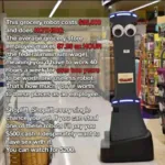 bait_and_switch googly_eyes robot sex shop shoplift theft wage // 960x959 // 1.4MB