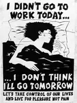 anti_work bed meta:highres neet poster propaganda sleep work // 1713x2284 // 656KB