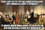 anti_communism argument capitalism impact_font liberalism meta:lowres monarchism parody united_states // 430x288 // 43KB