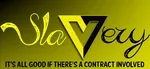 anarcho_capitalism capitalism libertarianism slavery voluntary // 960x443 // 41KB