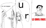 comic great_moments_in_leftism left_communism parody utopian_socialism utopianism // 690x420 // 16KB