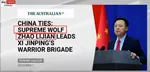 china meta:screencap wolf_warrior xi_jinping zhao_lijian // 960x462 // 49KB