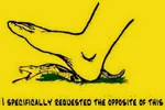 anarcho_capitalism capitalism gadsden_flag libertarianism snake // 640x427 // 35KB