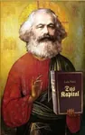 book christcom christianity das_kapital halo icon karl_marx marxism orthodox religion saint // 526x840 // 52KB