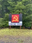 english_text hammer_and_sickle meta:photo sign star united_states // 3024x4032 // 1.3MB