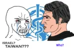 chad china crying meta:lowres taiwan_province wojak world_health_organization yes_chad zionist_regime // 399x272 // 104KB