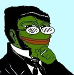 anarchism egoism glasses max_stirner meta:lowres pepe smug // 331x334 // 16KB