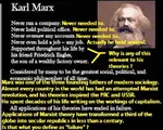 china debunk karl_marx marxism meta:infographic meta:lowres sociology soviet_union theory // 480x384 // 52KB