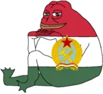 groyper hungary meta:highres pepe red_star smug star // 1790x1640 // 229KB