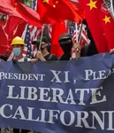 california china liberation meta:photo protest united_states xi_jinping // 640x744 // 72KB