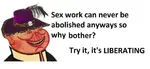 bourgeoisie capitalism exploitation hat pimp porky prostitution womens_rights // 960x442 // 38KB