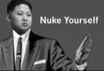 kill_yourself kim_jong_un korea_dpr nuclear reaction_image // 478x328 // 105KB