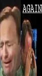 again alex_jones infowars reaction_image sad // 306x552 // 85KB