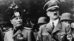 adolf_hitler barbara_pit bay_of_pigs benito_mussolini cuba fascism flag hanging joseph_stalin meta:montage meta:screencap meta:video nazi nazi_germany red_flag soviet_union troll tsar vladimir_lenin wikipedia wojak world_war_ii // 1280x720, 37.9s // 2.3MB