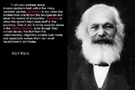 bourgeoisie capitalism comrade fake_quote government karl_marx marxism means_of_production proletariat quote revolution rome worker // 888x593 // 91KB