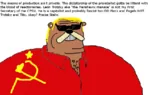 blood dictatorship_of_the_proletariat freedom_ain't_free hammer_and_sickle joseph_stalin marxism_leninism means_of_production reactionary soviet_union spurdo tankie // 853x543 // 48KB