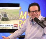 confusion glasses ishygddt jimmy_dore reaction_image // 853x720 // 100KB