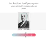 #hotwhat artificial_intelligence hot rating soviet_union vladimir_lenin // 818x675 // 109KB