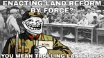 china land landlord maoism purge ragecomic revolution trollface // 1918x1080 // 283KB