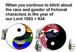 alt_right fascism gender glasses identity_politics liberalism nazi picardia race radlib site:pol swastika when yin_yang // 922x632 // 81KB