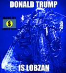 armor donald_trump impact_font lobzan lobzan_gang nazbol_gang space_marine sword united_states warhammer warhammer_40k weapon x_gang // 1292x1440 // 874KB