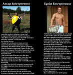 anarchism anarcho_capitalism capitalism comparison egoism entrepreneur free_market libertarianism market meta:infographic non_aggression_principle // 826x848 // 407KB