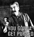 execution joseph_stalin meta:lowres point purge soviet_union // 350x375 // 28KB