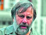 meta:photo portrait slavoj_zizek slovenia sniff // 645x500 // 351KB