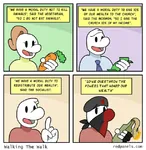 anti_fascism beret bottle comic mask meta:edit molotov_cocktail redpanels revolution stonetoss wealth // 613x629 // 135KB