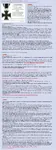 debunk fascism germany joseph_goebbels meta:infographic meta:screencap nazi nazi_germany quote rape red_army site:leftypol soviet_union war world_war_ii // 1080x2868 // 3.2MB