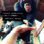 anarchism anarcho_primitivism fascism fashwave monkey parody primate reactionary simian tradition traditionalism // 1024x1013 // 106KB