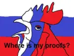 evidence flag proof proofster russia russian_federation ukraine_war // 133x100 // 17KB