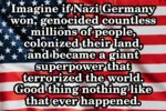 colonialism genocide imperialism nazi_germany text united_states // 1200x800 // 3.7MB