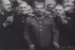 clap joseph_stalin meta:animated meta:gif meta:lowres reaction_image soviet_union // 255x170 // 1.3MB