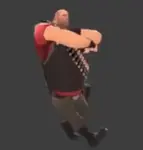 dance emote heavy_(tf2) meta:animated meta:gif meta:transparent_background team_fortress_2 // 143x150 // 646KB