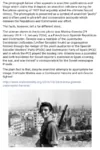 anarchism article barcelona catalonia france gun marina_ginesta marxism_leninism meta:screencap pose psuc rifle spain spanish_civil_war tankie war weapon // 1080x1620 // 651KB