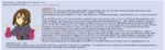 black_panther_party bourgeoisie bush capitalism education eugene_debs franklin_d_roosevelt george_w_bush huey_long huey_newton liberalism meta:screencap meta:wide_image nafta neoliberalism ronald_reagan site:leftypol trade united_states // 3628x1109 // 949KB