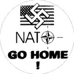 flag meta:gif meta:lowres nato nazi nazism united_states // 170x170 // 5.4KB