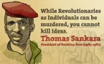 africa beret burkina_faso idea meta:lowres murder quote revolution thomas_sankara // 500x309 // 43KB