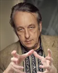 choke hands louis_althusser murder philosophy pov structuralism // 662x831 // 616KB