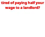 landlord mao_zedong meta:animated meta:gif site:leftypol // 300x250 // 554KB