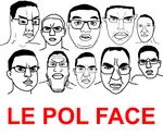 fascism glasses le_pol_face meta:highres nazi site:pol wojak // 2577x2137 // 276KB