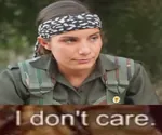 communalism democratic_confederalism idc kurd northern_syria reaction_image west_asia ypg // 706x590 // 540KB