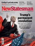 donald_trump liberalism marxism_leninism media propaganda revolution trotskyism united_states // 800x1052 // 902KB