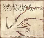 bait bayeux fish hook provocation reaction_image thread // 685x600 // 106KB